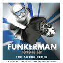 Speed Up (Tom Swoon Remix)专辑
