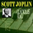 Gladiolus Rag