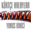 Kürtçe Halaylar专辑