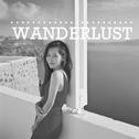 Wanderlust专辑