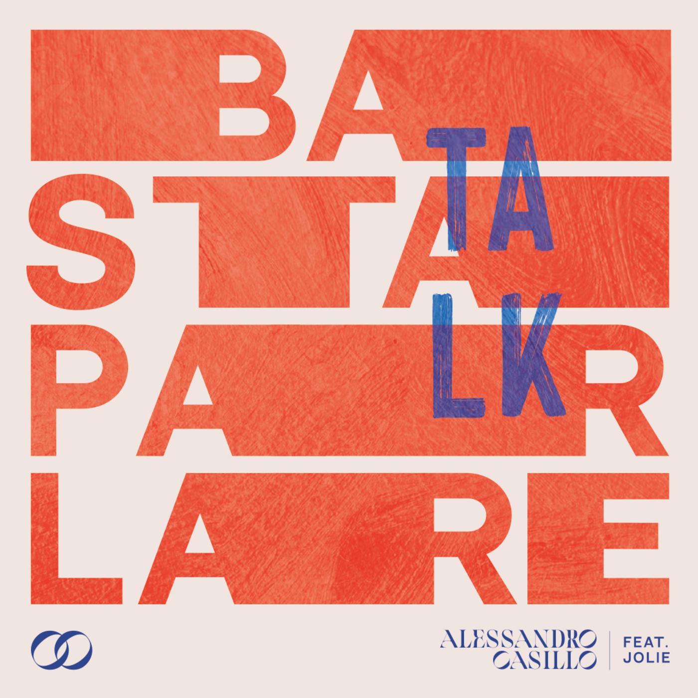Basta Parlare ( Talk )