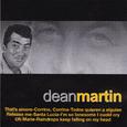 Dean Martin