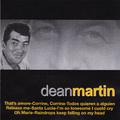 Dean Martin