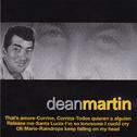 Dean Martin专辑