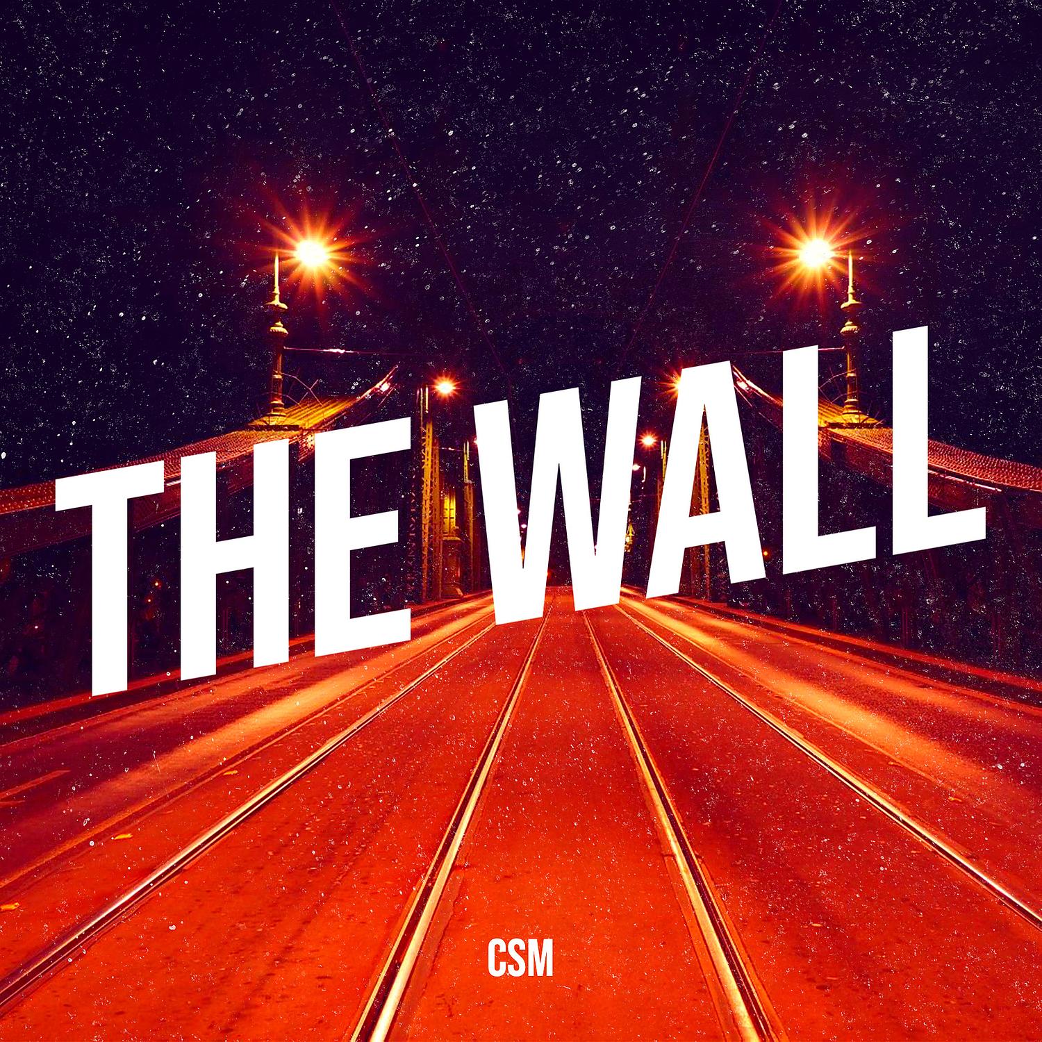 The Wall