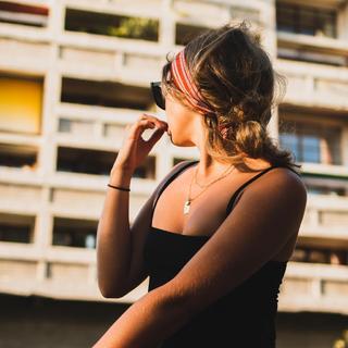 【女声电音】空谷幽兰，酥软人心