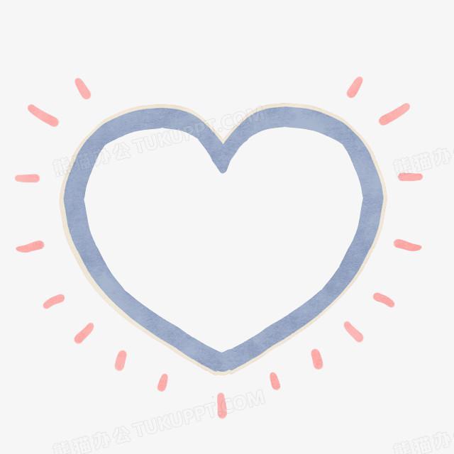 看得最远的地方——(男生版)