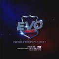 EVO Remix (Original Motion Picture Soundtrack From "Polis Evo 2 Jaga Jaga Boh)