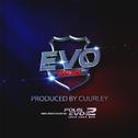 EVO Remix (Original Motion Picture Soundtrack From "Polis Evo 2 Jaga Jaga Boh)专辑
