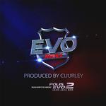 EVO Remix (Original Motion Picture Soundtrack From "Polis Evo 2 Jaga Jaga Boh)专辑