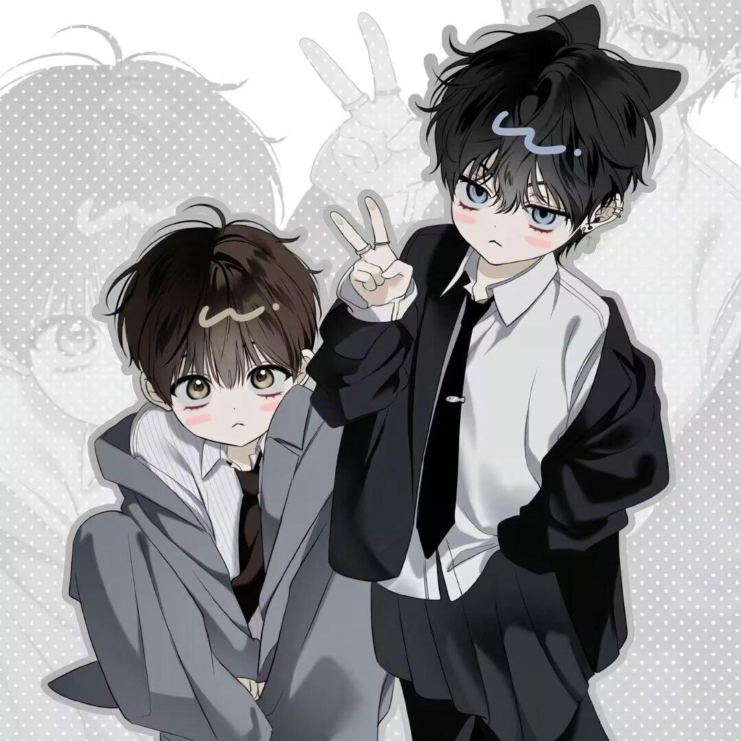 小说音乐BGM\音乐一响 双男主登场 | 在线播放 | 网易云音乐