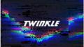 Twinkle(Original Mix)专辑