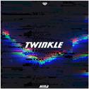 Twinkle(Original Mix)专辑