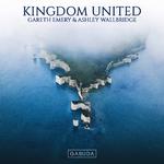 Kingdom United专辑