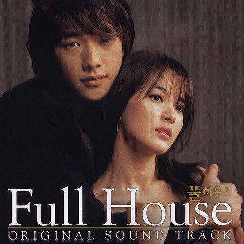 운명 (Semi Slow) (Inst.)