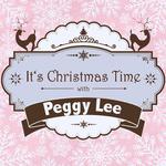 It's Christmas Time with Peggy Lee专辑