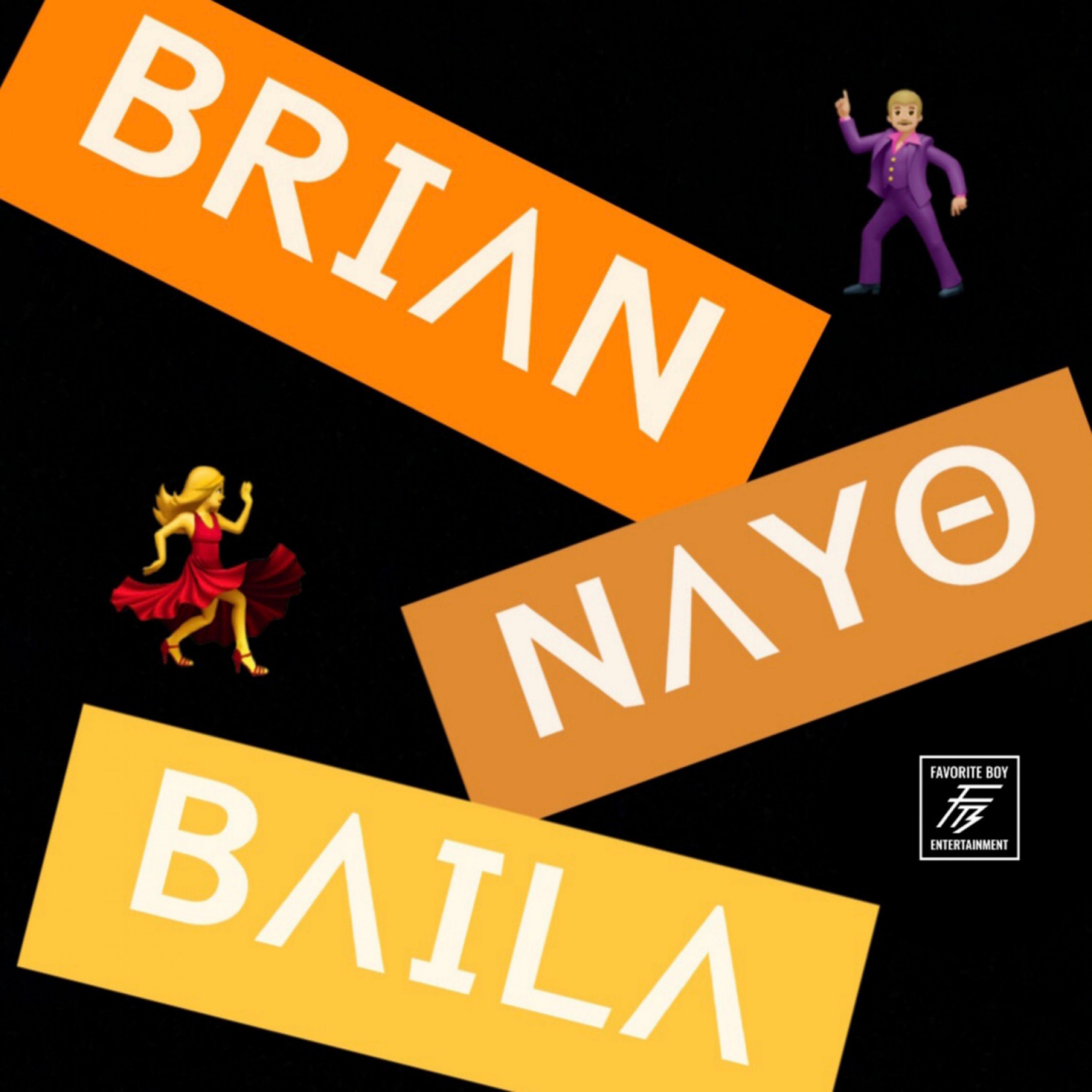 Baila