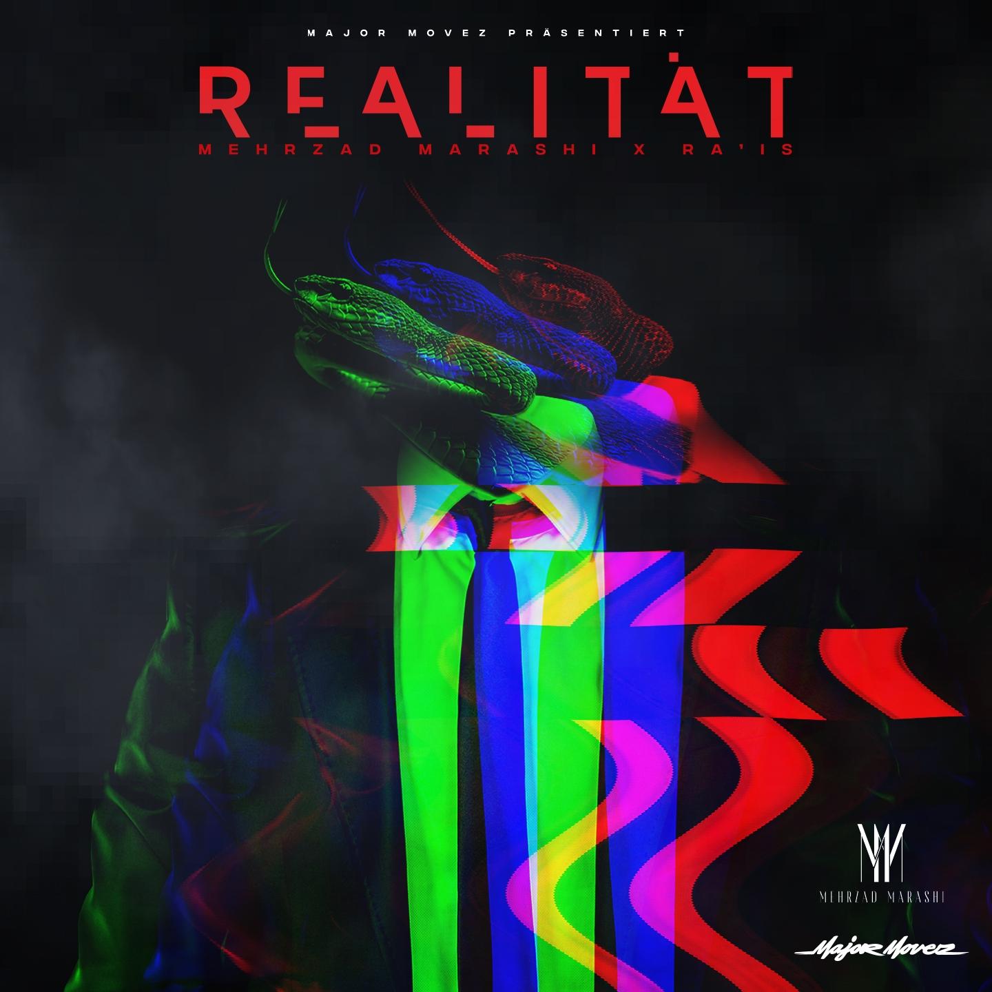 Realität