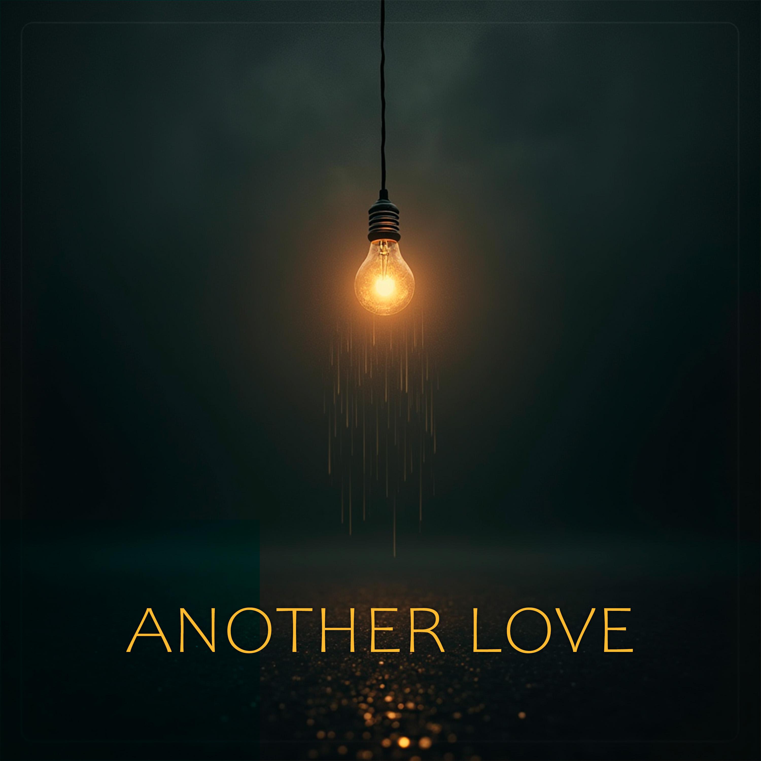 Another Love专辑
