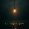 Another Love专辑