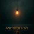 Another Love