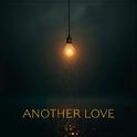 Another Love专辑