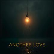 Another Love