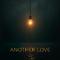 Another Love专辑