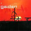 Gaiden - Glory Days (Maximalized)