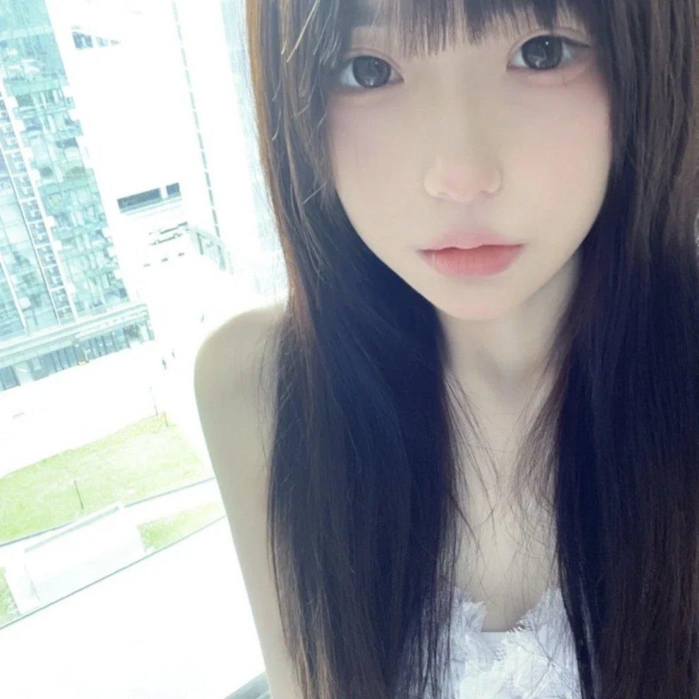 我这个人超好的，你可以放心喜欢一下