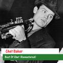 Best Of Chet (Remastered)专辑