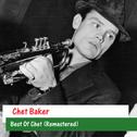 Best Of Chet (Remastered)