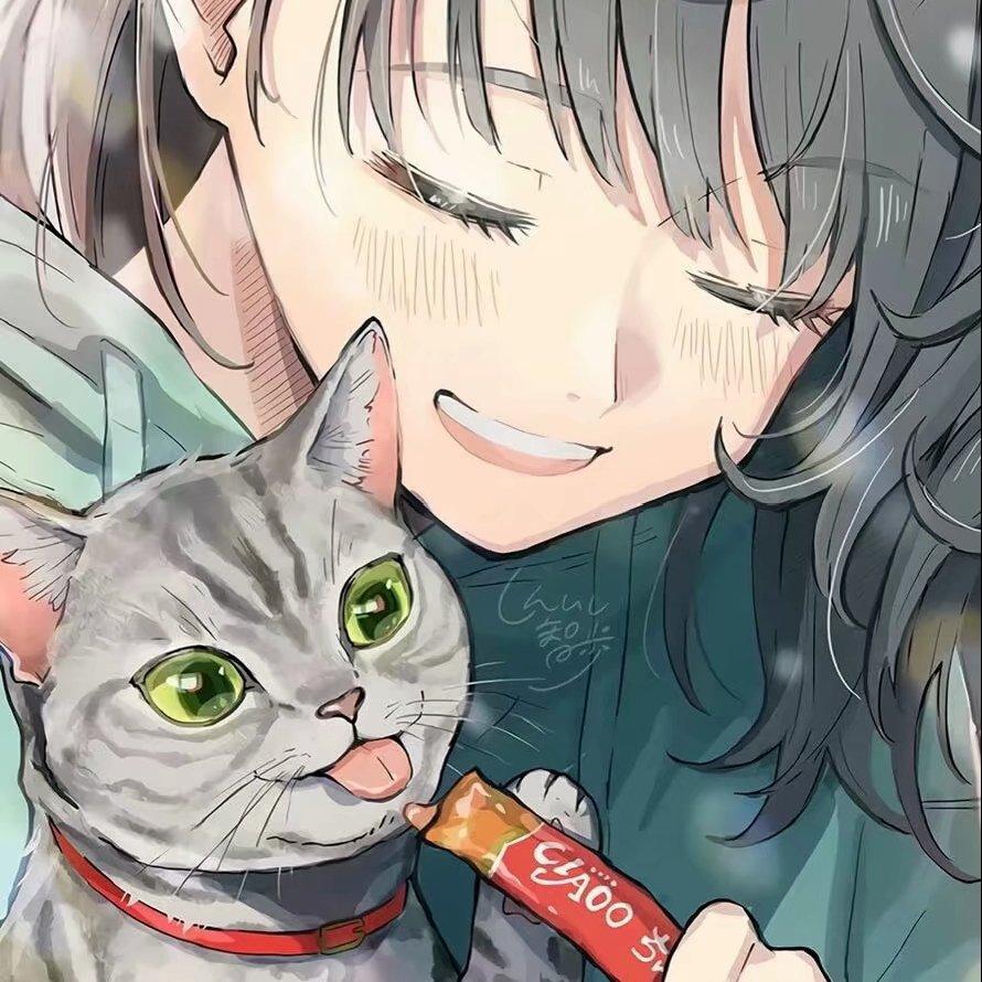 感受‖让你的耳朵怀孕系列