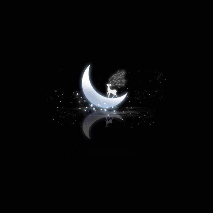 Moonlight