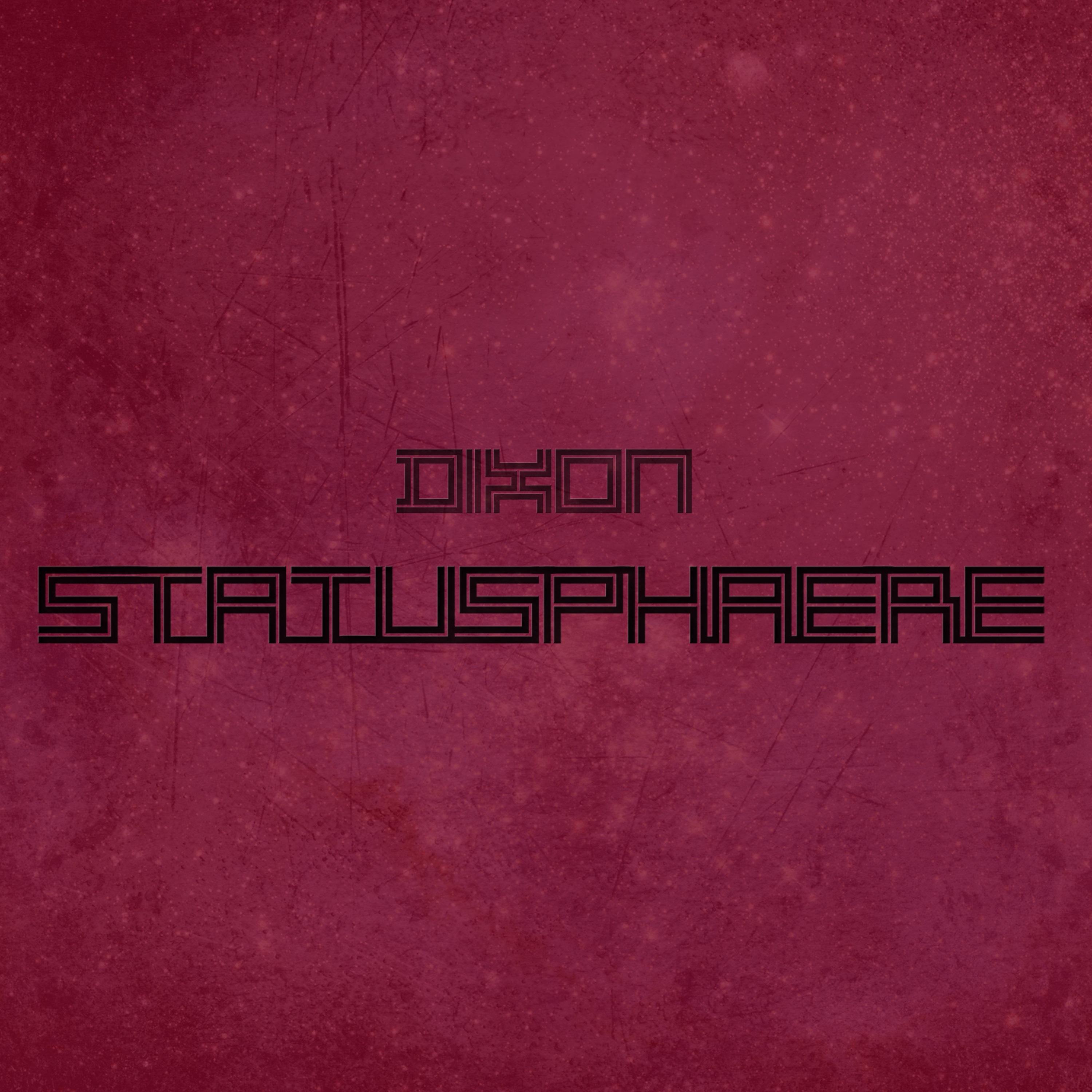 Statusphaere