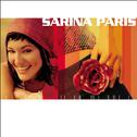 Sarina Paris专辑