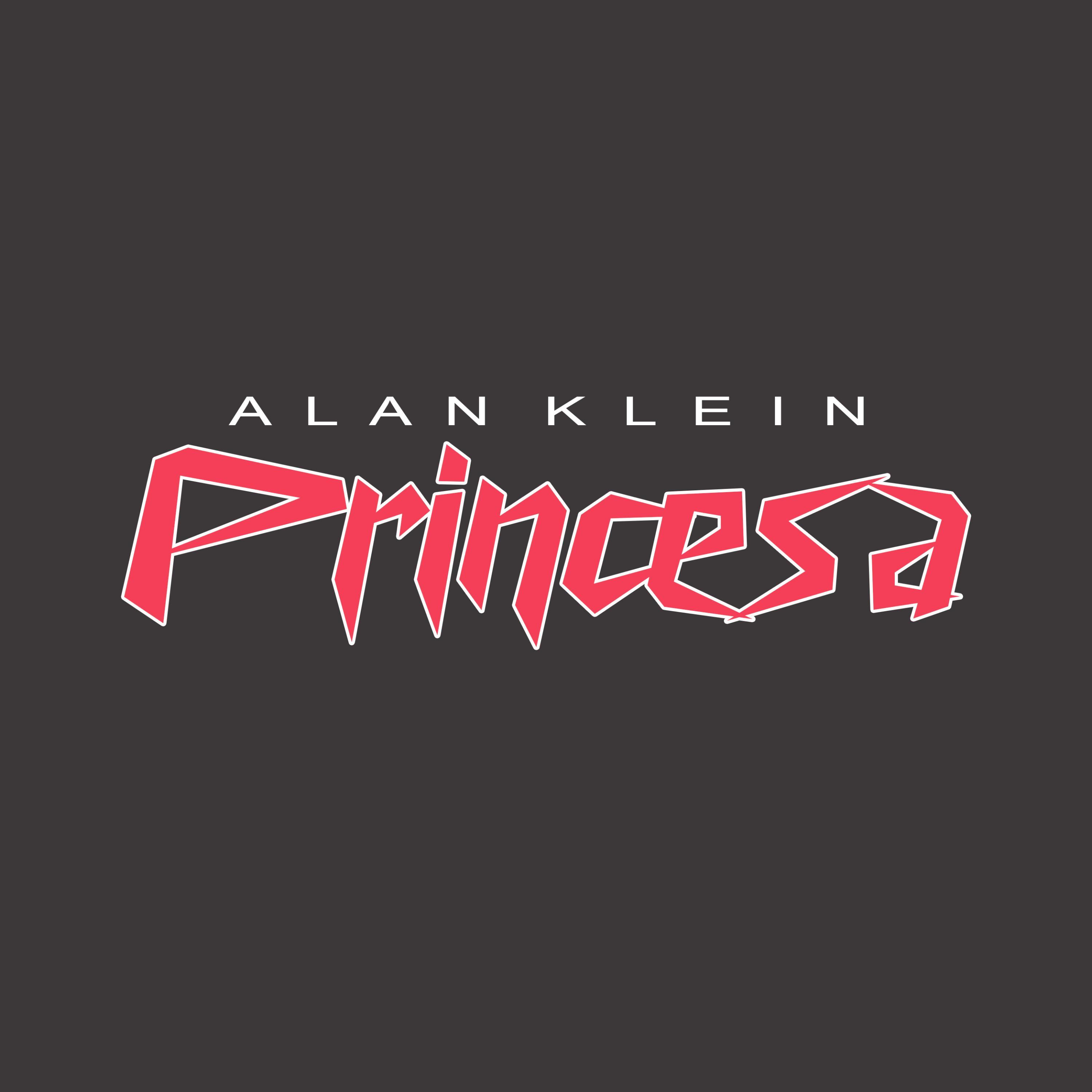 Princesa