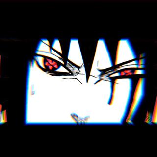 無⃒ 限⃒ 月⃒ 讀⃒