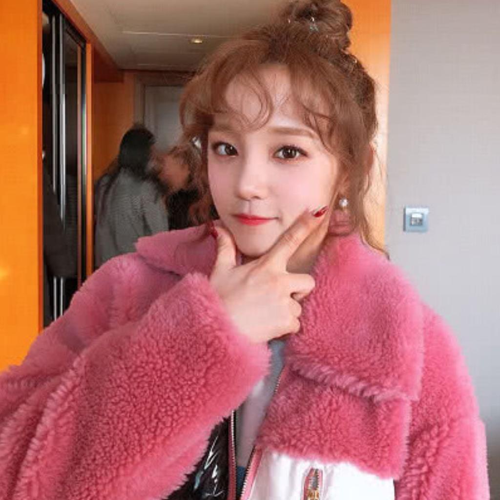 (G)I-DLE|宋雨琦0923happy birthday·
