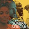 Juan Soul - Guajira Africana