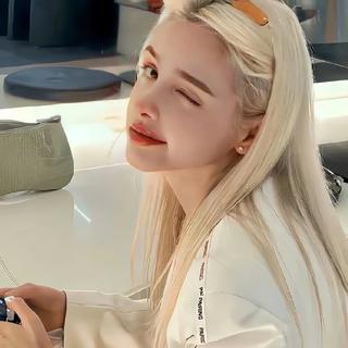 欧美｜历届格莱美金曲好音