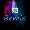 心华-她 Remix（Instrumental）（江湖小逗/赵阳光 Remix）