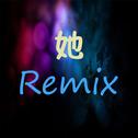 她 Remix