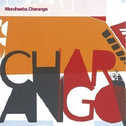 Charango专辑