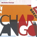 Charango