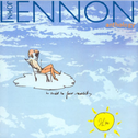 John Lennon Anthology专辑