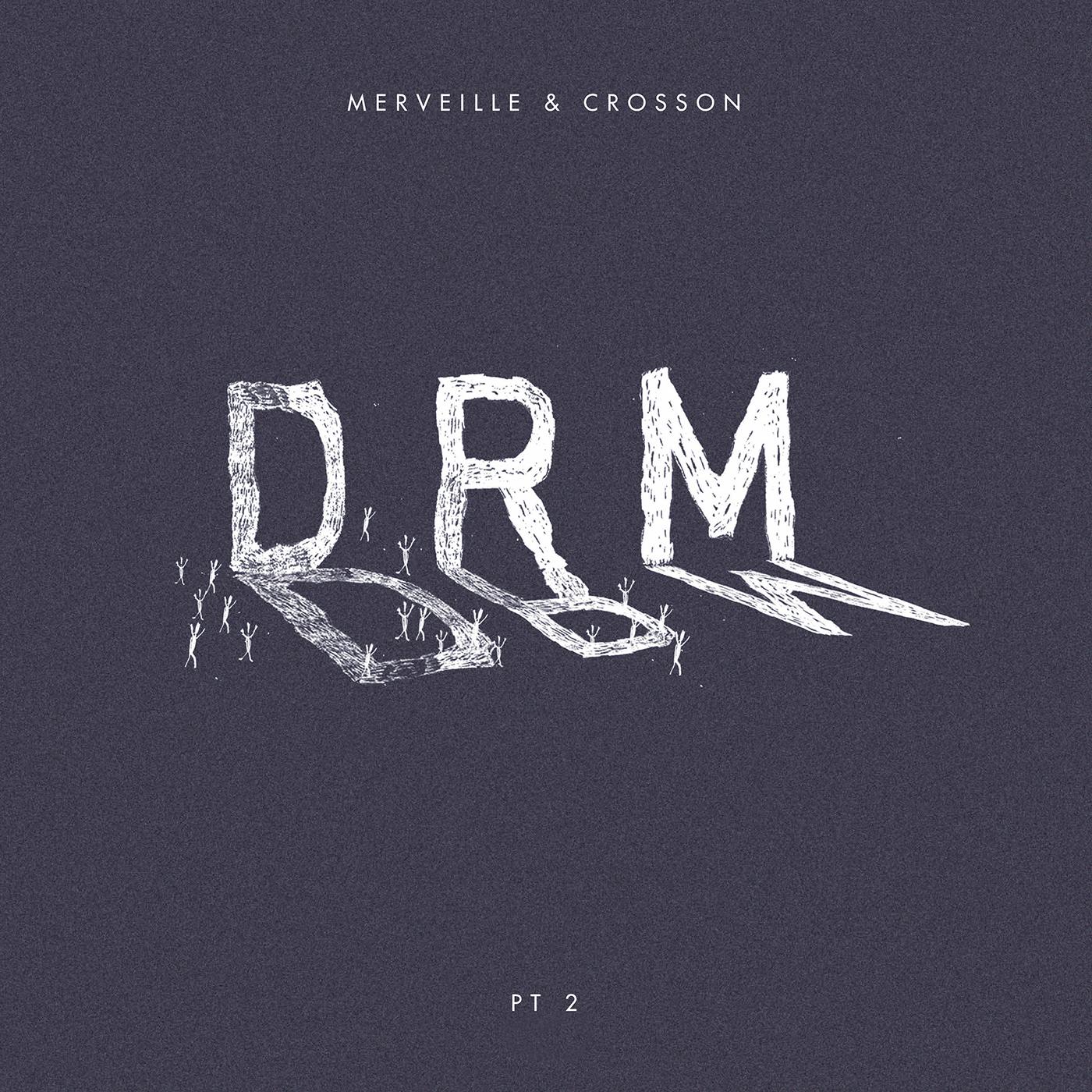 DRM, Pt. 2