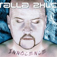 Innocence (Retro Club Mix)