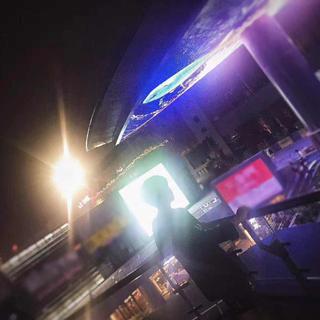 lzr的超酷歌单pro