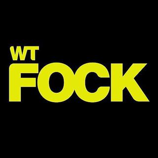 SKAM（比利时）（Wtfock）第三季 -羞耻